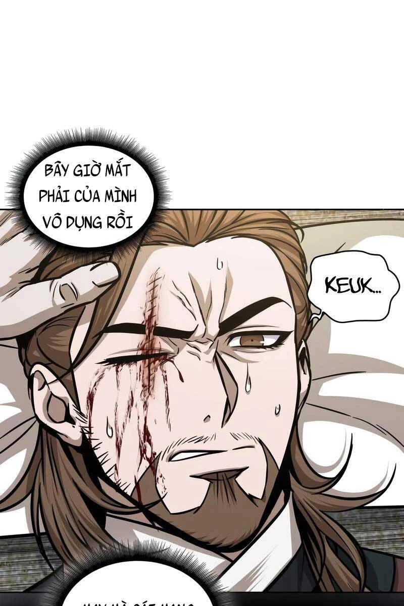 Ngã Lão Ma Thần Chapter 147 - Trang 4