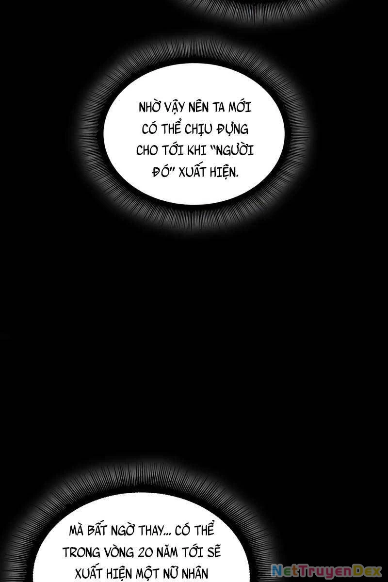 Ngã Lão Ma Thần Chapter 147 - Trang 4