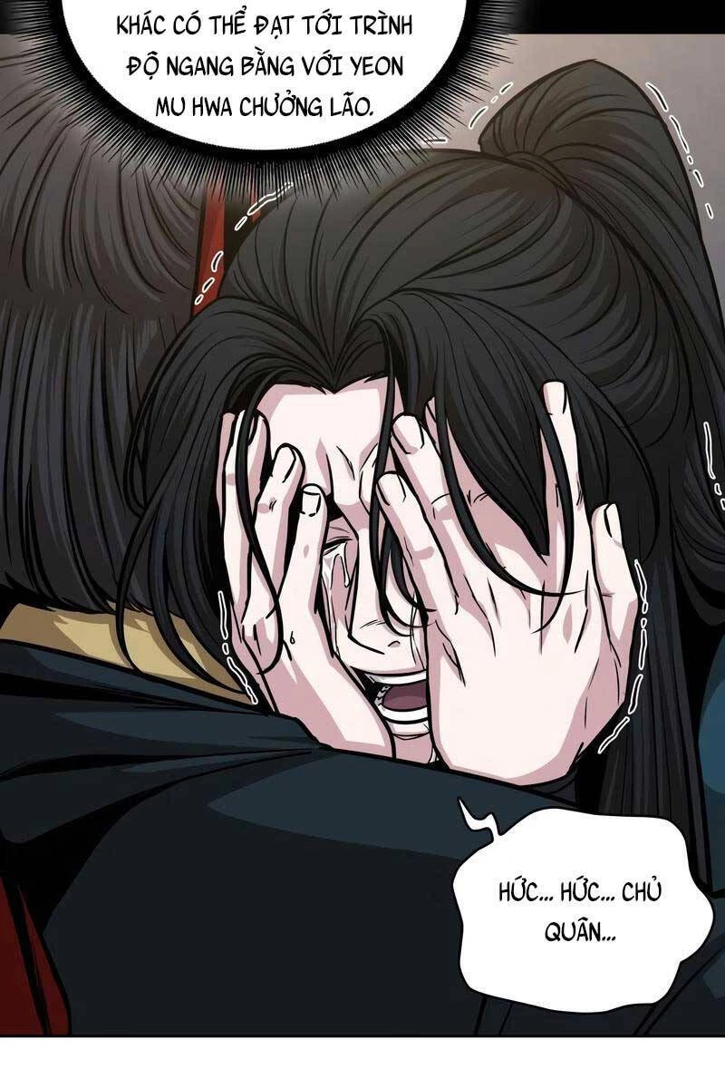 Ngã Lão Ma Thần Chapter 147 - Trang 4