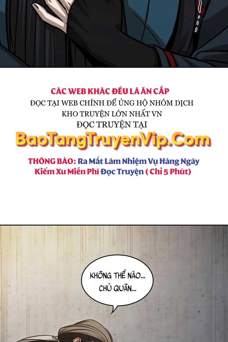 Ngã Lão Ma Thần Chapter 147 - Trang 4