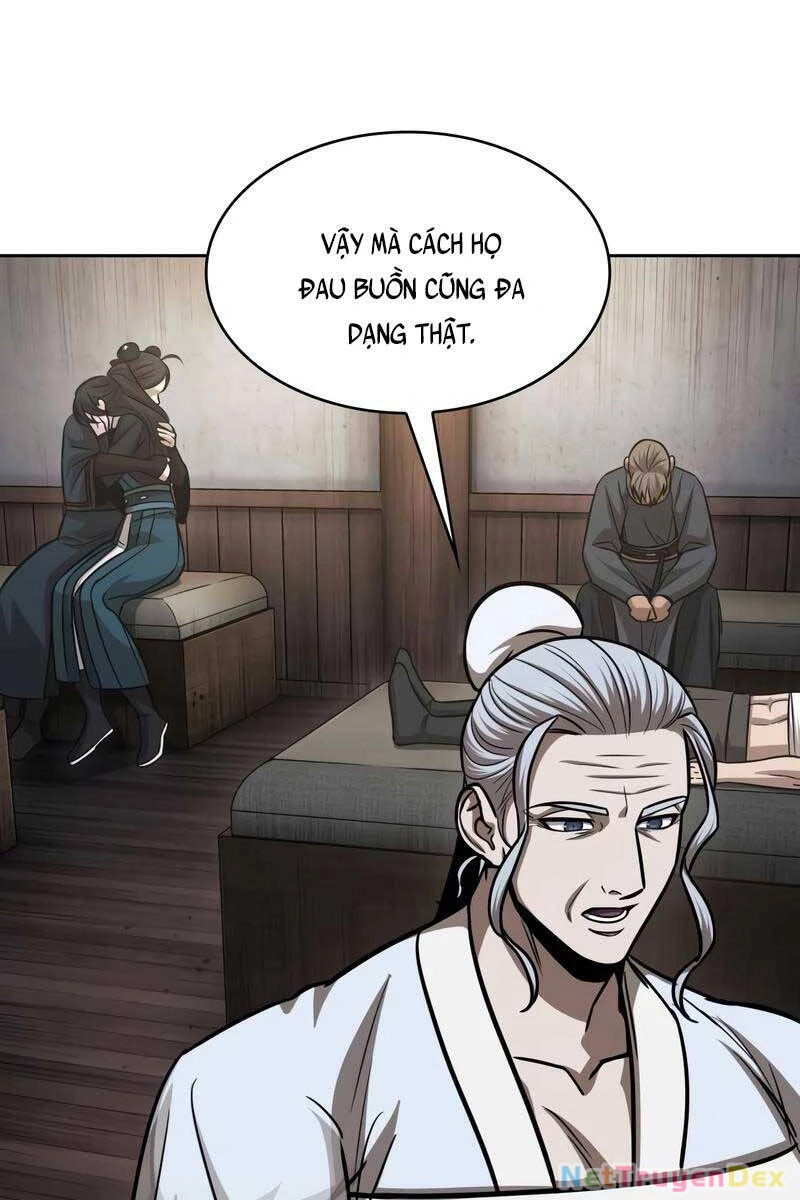 Ngã Lão Ma Thần Chapter 147 - Trang 4