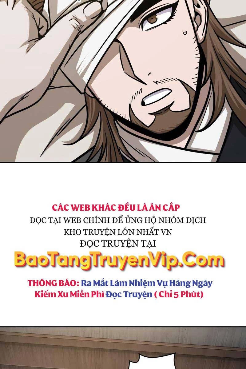 Ngã Lão Ma Thần Chapter 147 - Trang 4