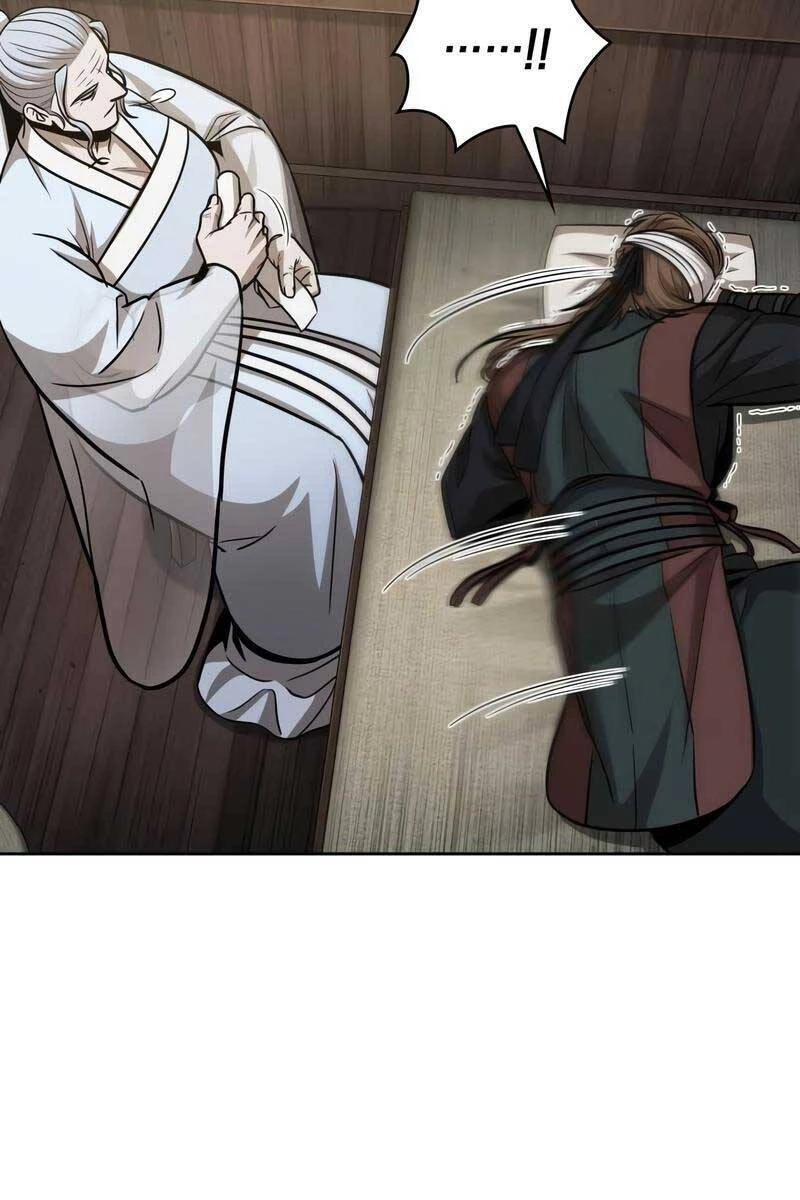 Ngã Lão Ma Thần Chapter 147 - Trang 4