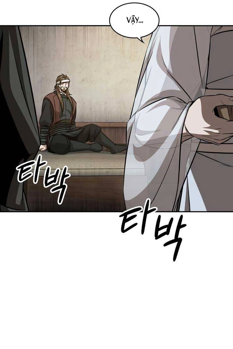 Ngã Lão Ma Thần Chapter 147 - Trang 4