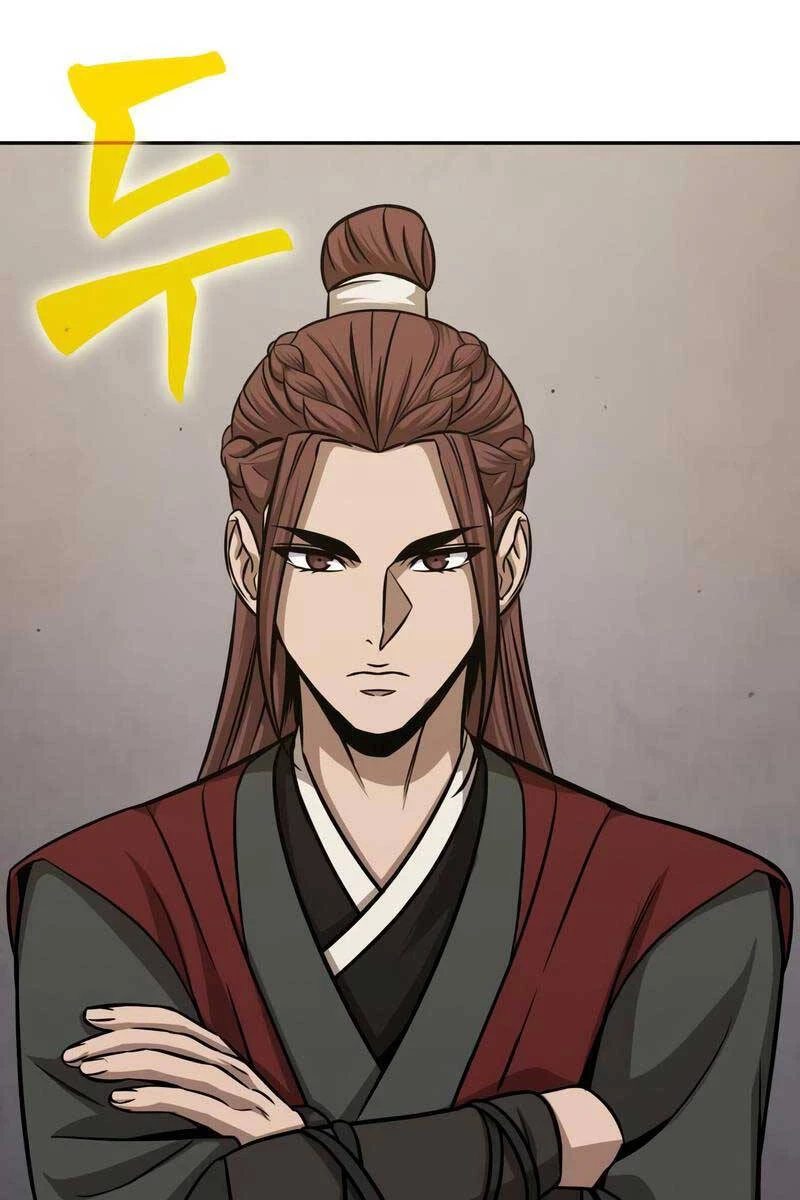 Ngã Lão Ma Thần Chapter 147 - Trang 4