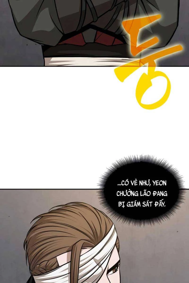 Ngã Lão Ma Thần Chapter 147 - Trang 4