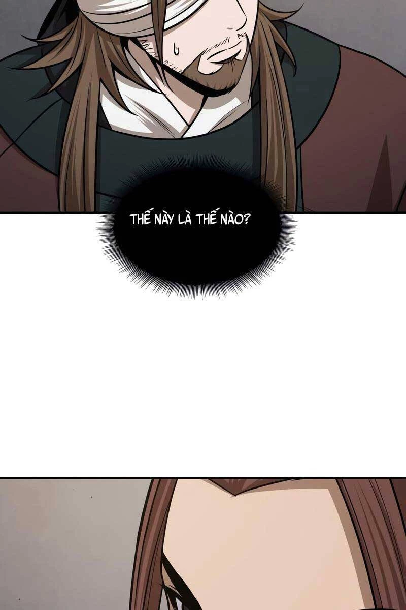 Ngã Lão Ma Thần Chapter 147 - Trang 4