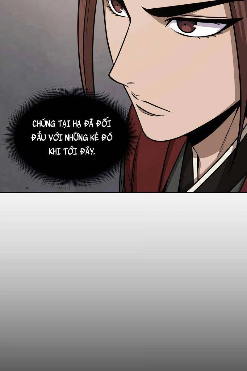 Ngã Lão Ma Thần Chapter 147 - Trang 4