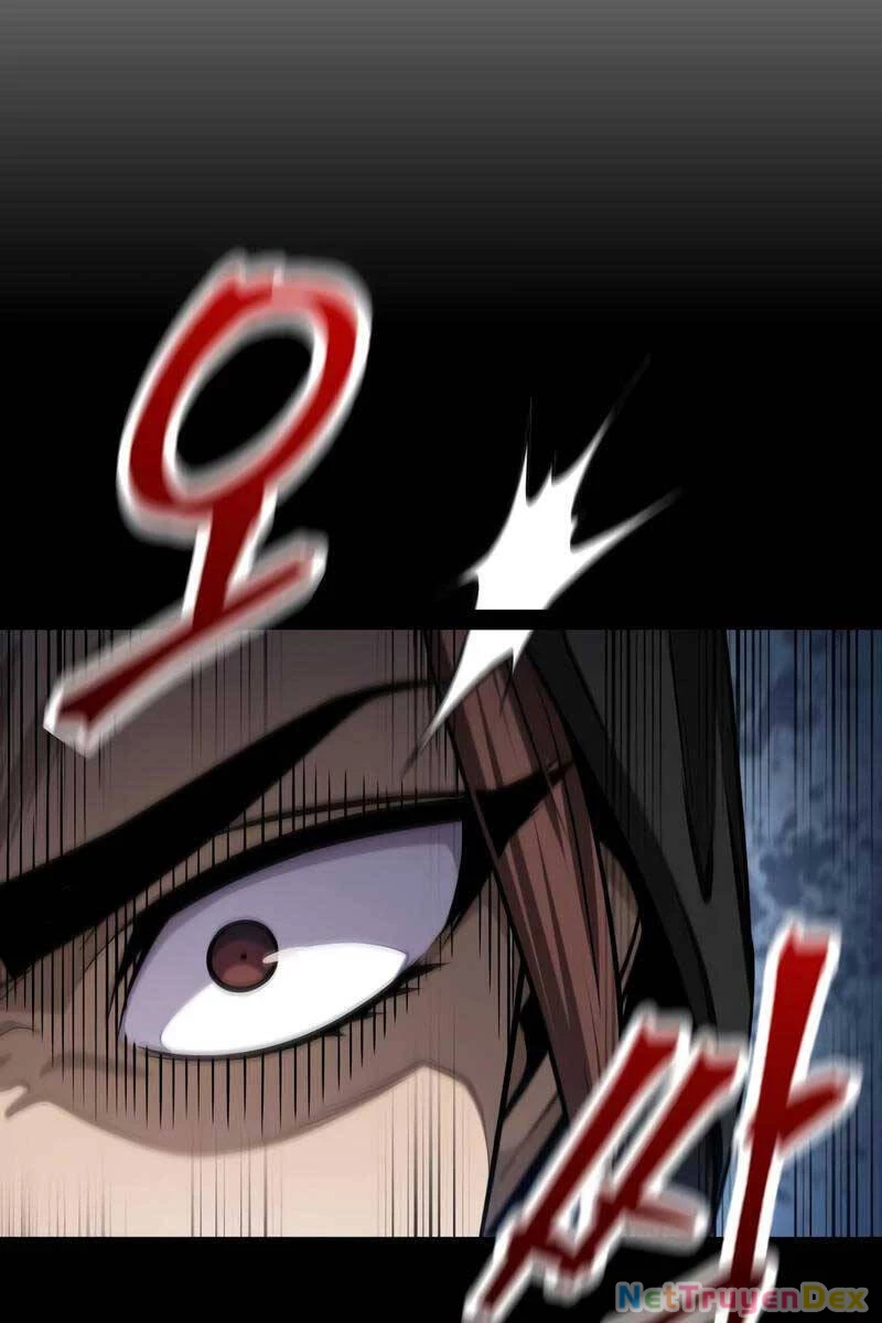 Ngã Lão Ma Thần Chapter 147 - Trang 4