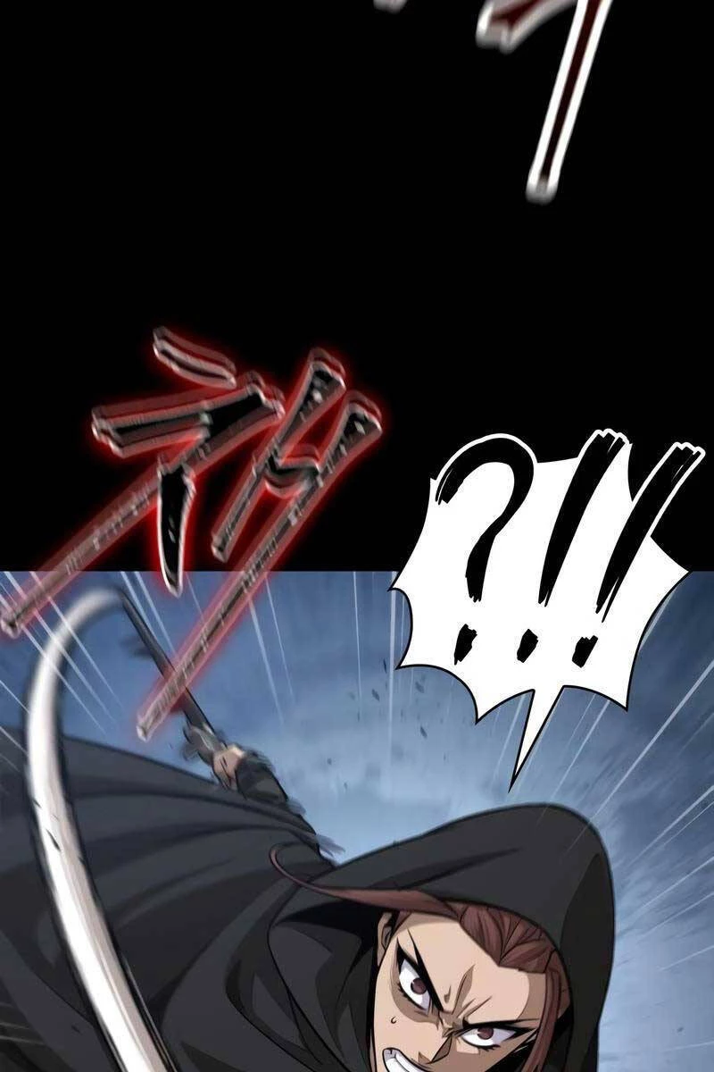 Ngã Lão Ma Thần Chapter 147 - Trang 4