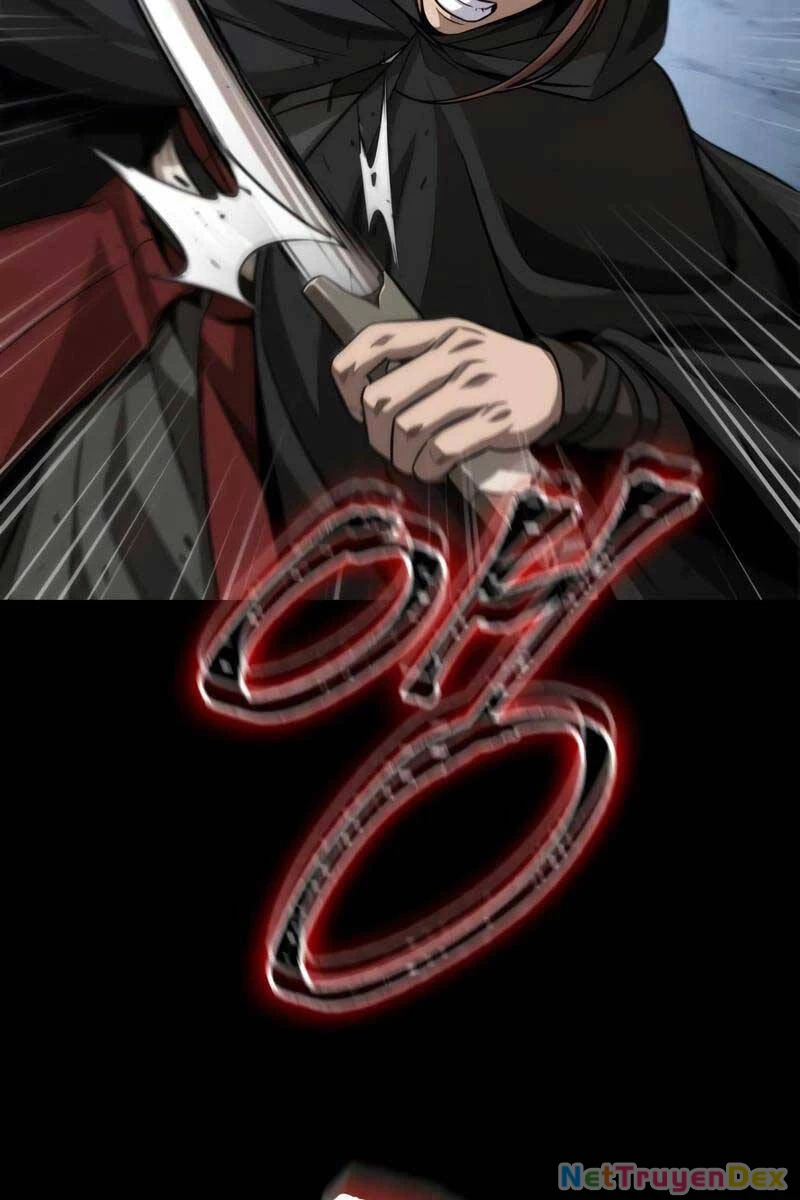 Ngã Lão Ma Thần Chapter 147 - Trang 4