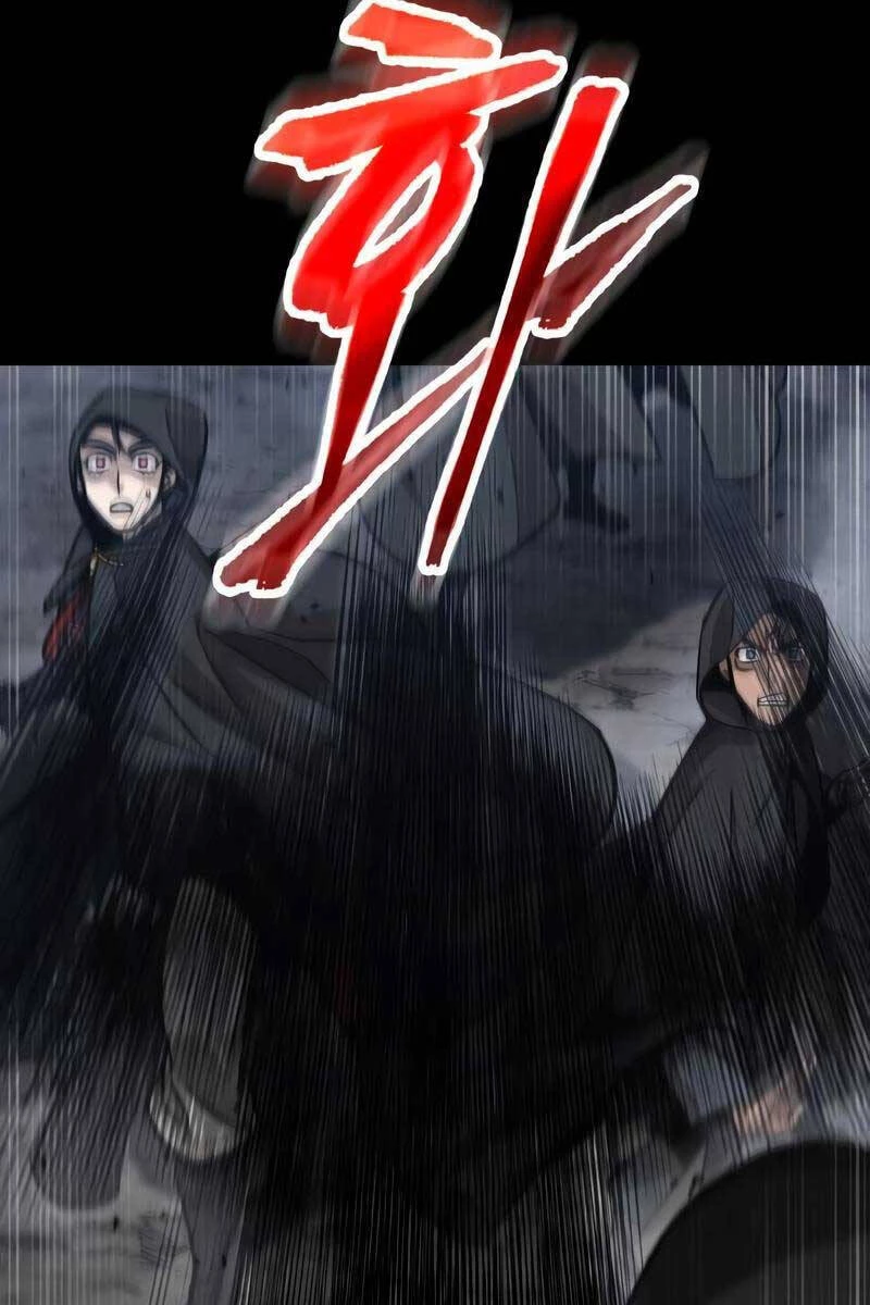 Ngã Lão Ma Thần Chapter 147 - Trang 4