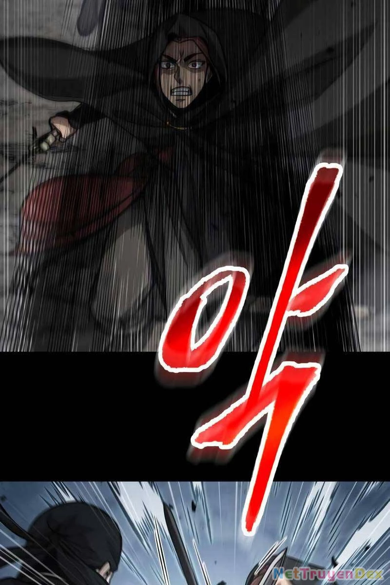 Ngã Lão Ma Thần Chapter 147 - Trang 4