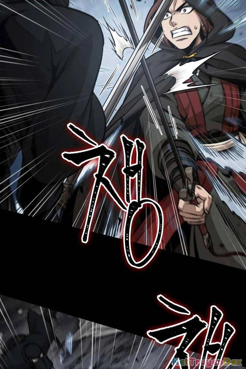 Ngã Lão Ma Thần Chapter 147 - Trang 4