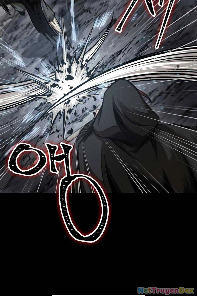 Ngã Lão Ma Thần Chapter 147 - Trang 4