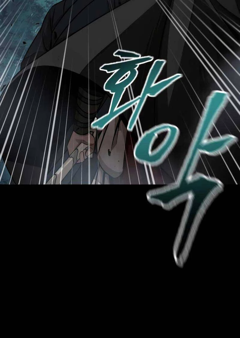 Ngã Lão Ma Thần Chapter 147 - Trang 4