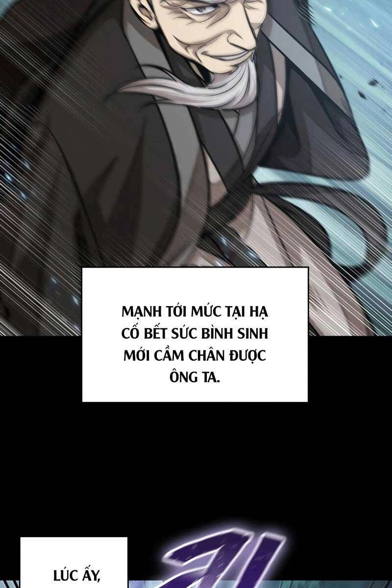 Ngã Lão Ma Thần Chapter 147 - Trang 4