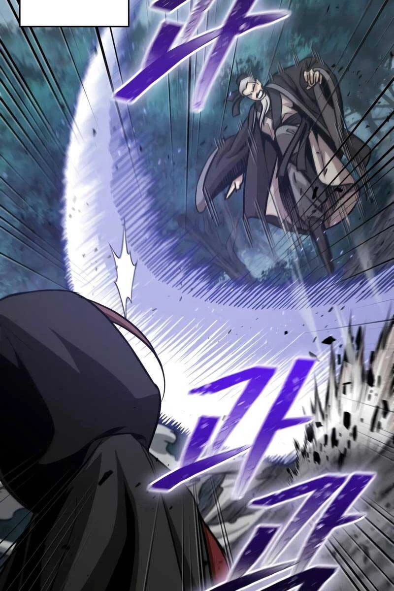 Ngã Lão Ma Thần Chapter 147 - Trang 4