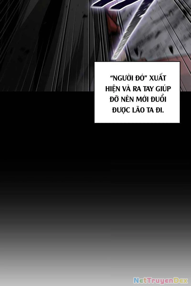 Ngã Lão Ma Thần Chapter 147 - Trang 4