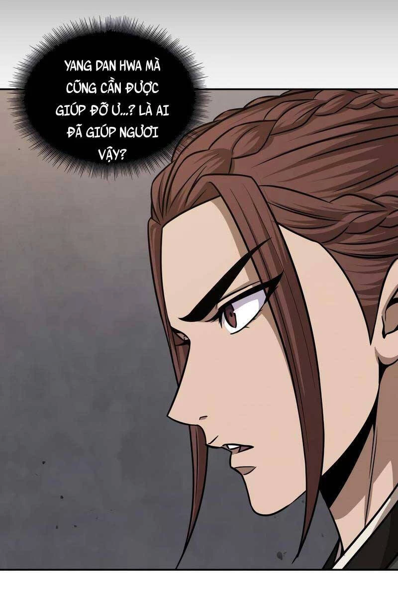 Ngã Lão Ma Thần Chapter 147 - Trang 4