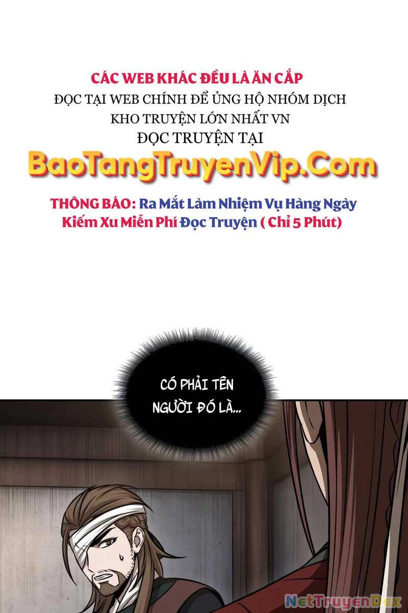 Ngã Lão Ma Thần Chapter 147 - Trang 4