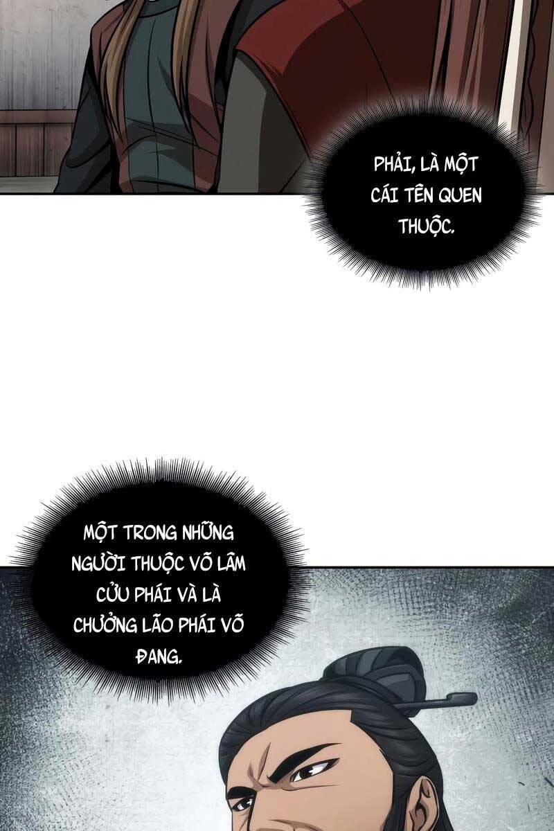 Ngã Lão Ma Thần Chapter 147 - Trang 4