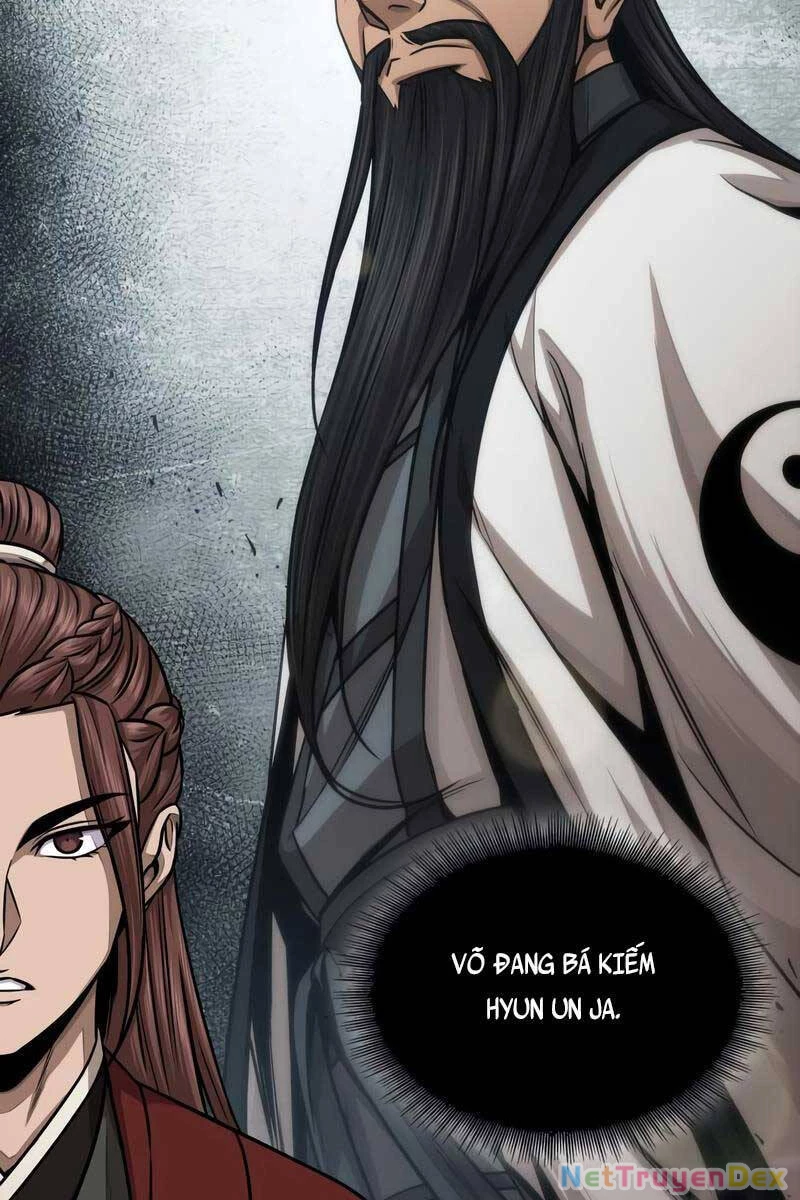 Ngã Lão Ma Thần Chapter 147 - Trang 4
