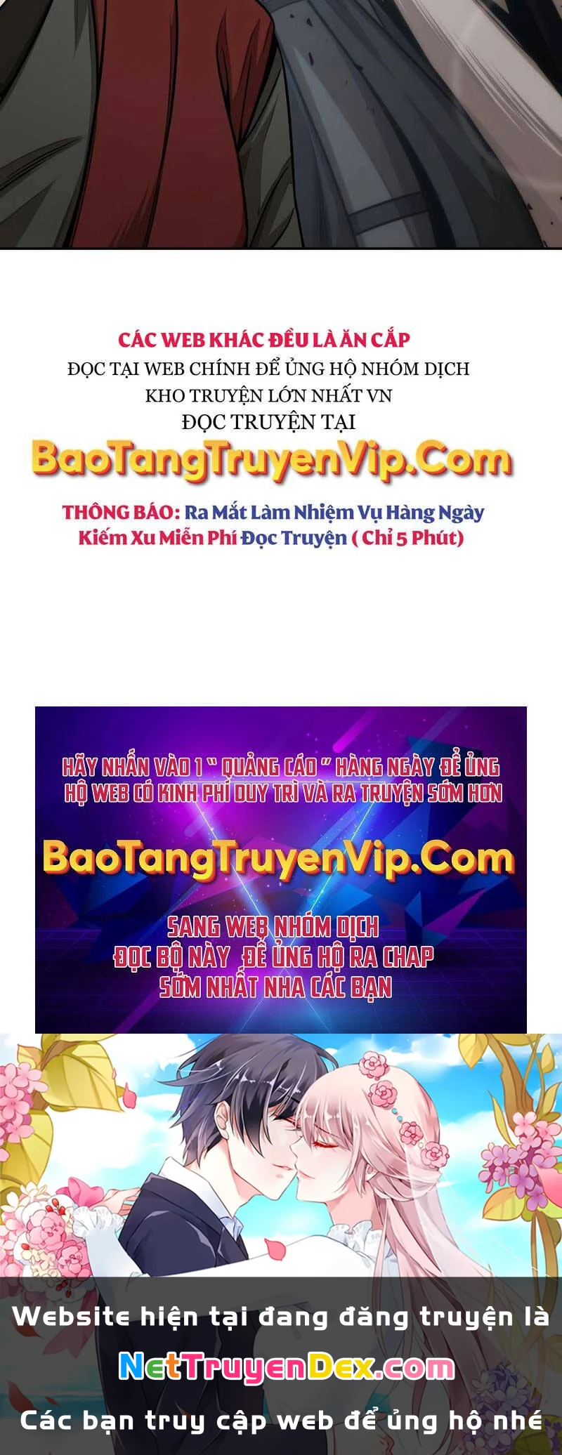 Ngã Lão Ma Thần Chapter 147 - Trang 4