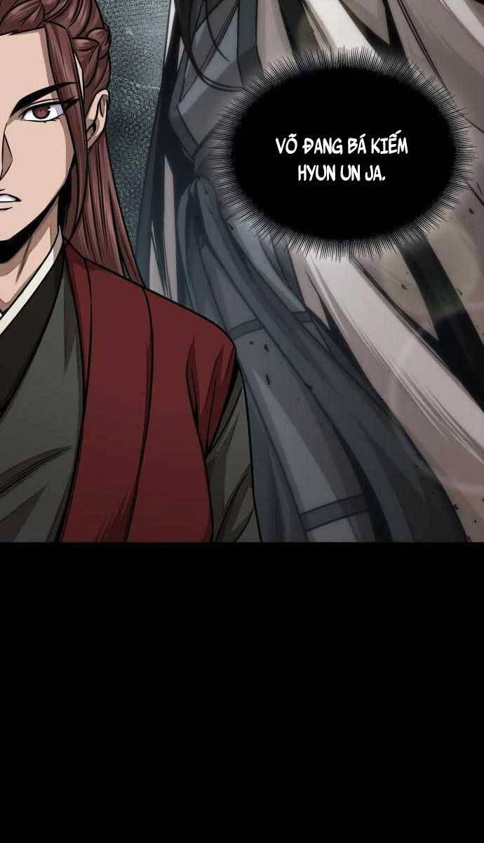 Ngã Lão Ma Thần Chapter 148 - Trang 4