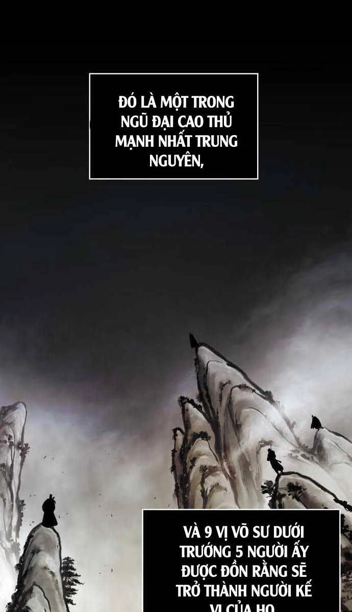 Ngã Lão Ma Thần Chapter 148 - Trang 4