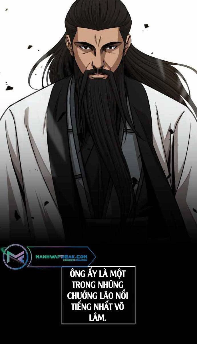 Ngã Lão Ma Thần Chapter 148 - Trang 4