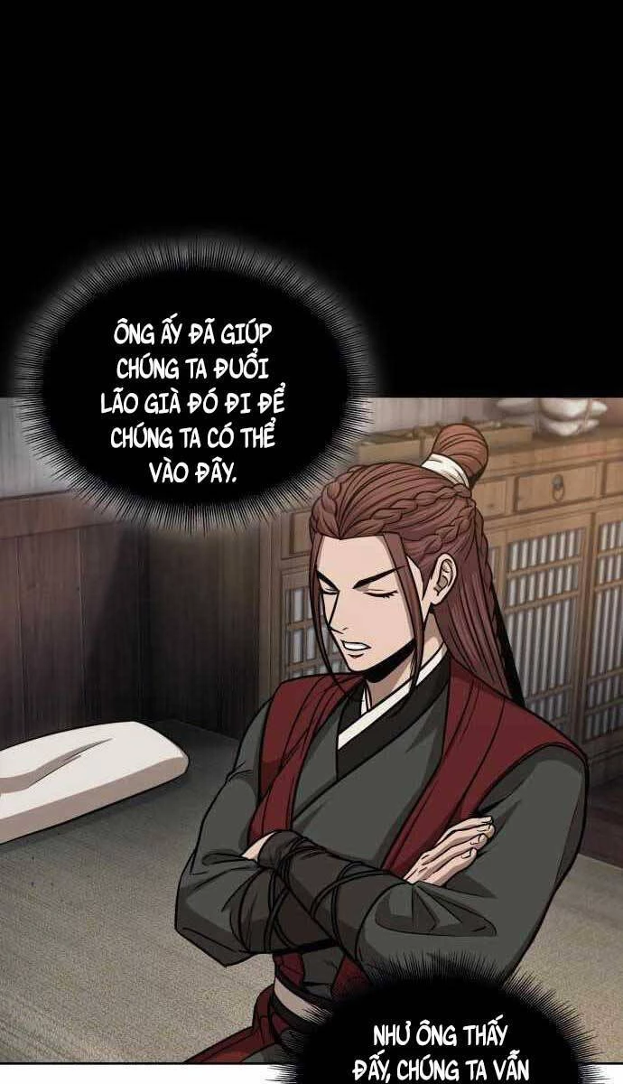 Ngã Lão Ma Thần Chapter 148 - Trang 4