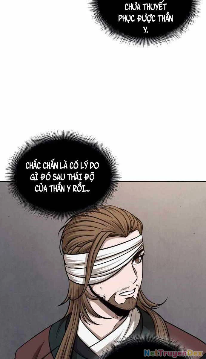 Ngã Lão Ma Thần Chapter 148 - Trang 4