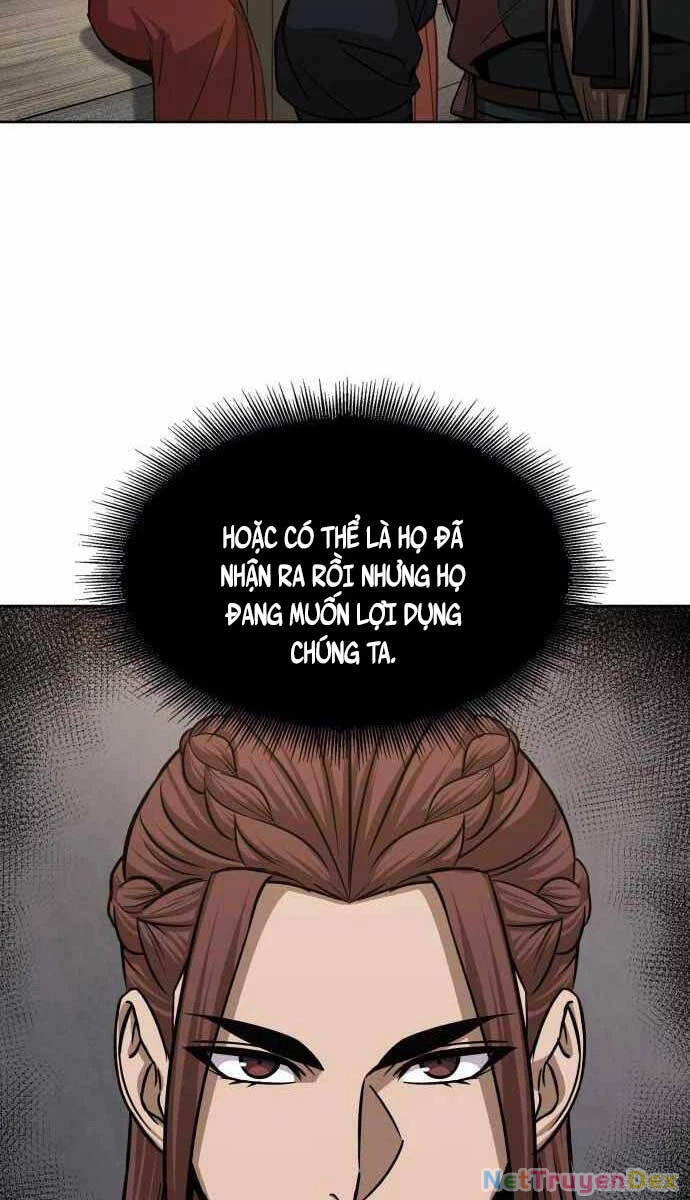 Ngã Lão Ma Thần Chapter 148 - Trang 4