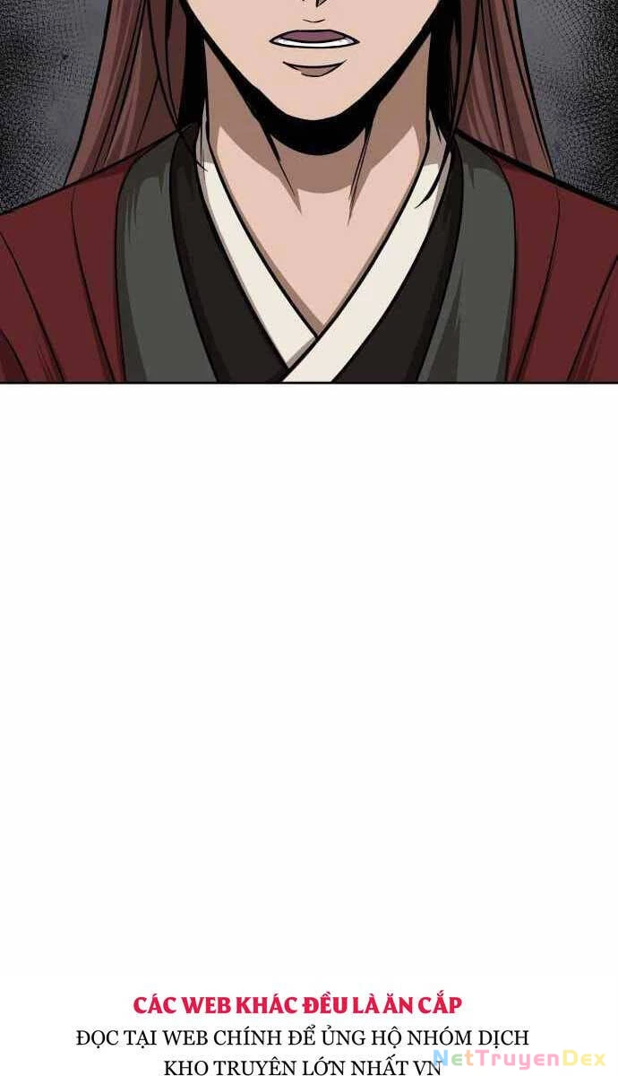 Ngã Lão Ma Thần Chapter 148 - Trang 4