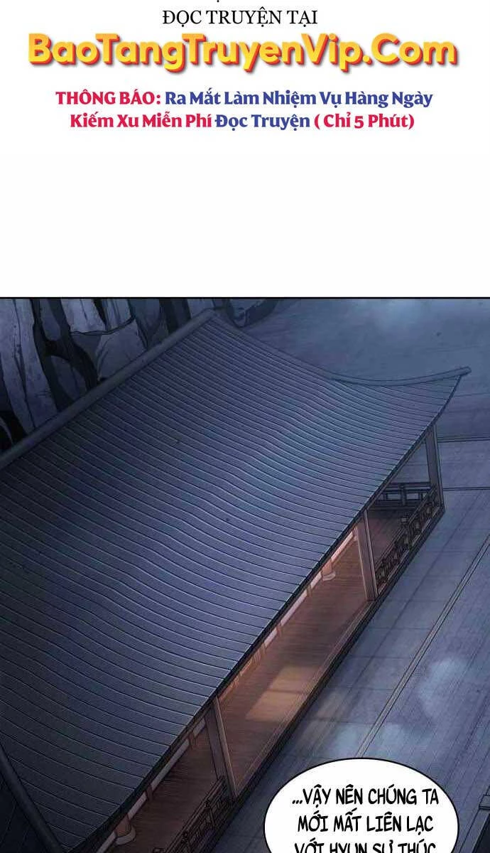 Ngã Lão Ma Thần Chapter 148 - Trang 4