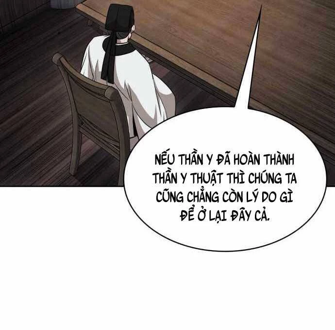 Ngã Lão Ma Thần Chapter 148 - Trang 4