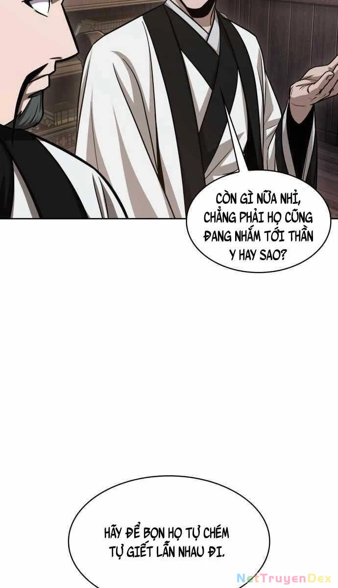 Ngã Lão Ma Thần Chapter 148 - Trang 4