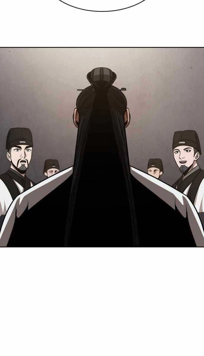 Ngã Lão Ma Thần Chapter 148 - Trang 4