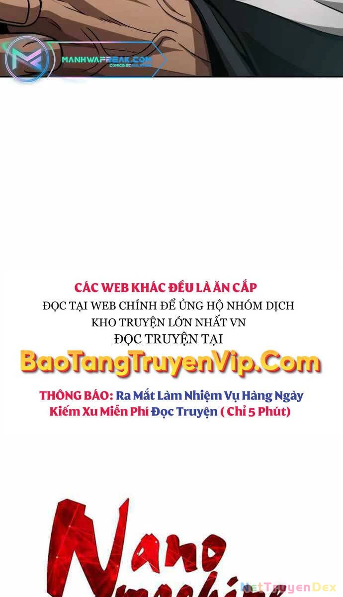Ngã Lão Ma Thần Chapter 148 - Trang 4