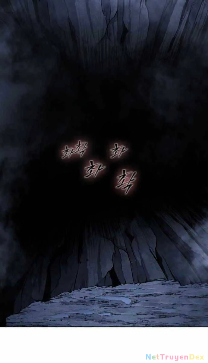 Ngã Lão Ma Thần Chapter 148 - Trang 4
