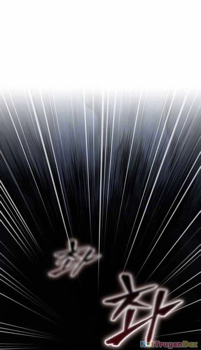 Ngã Lão Ma Thần Chapter 148 - Trang 4