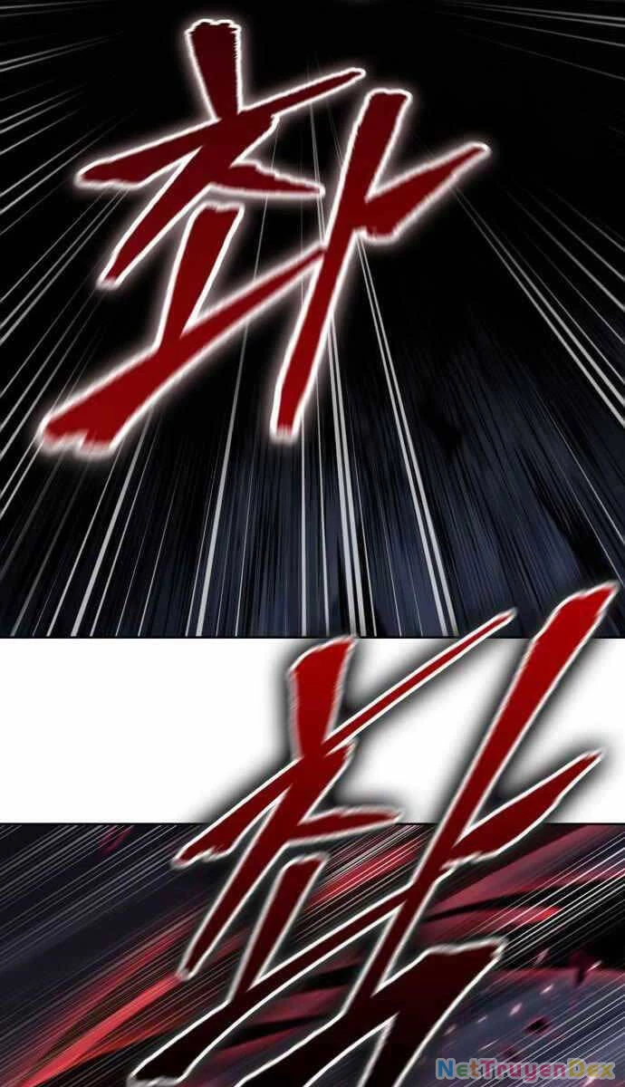 Ngã Lão Ma Thần Chapter 148 - Trang 4
