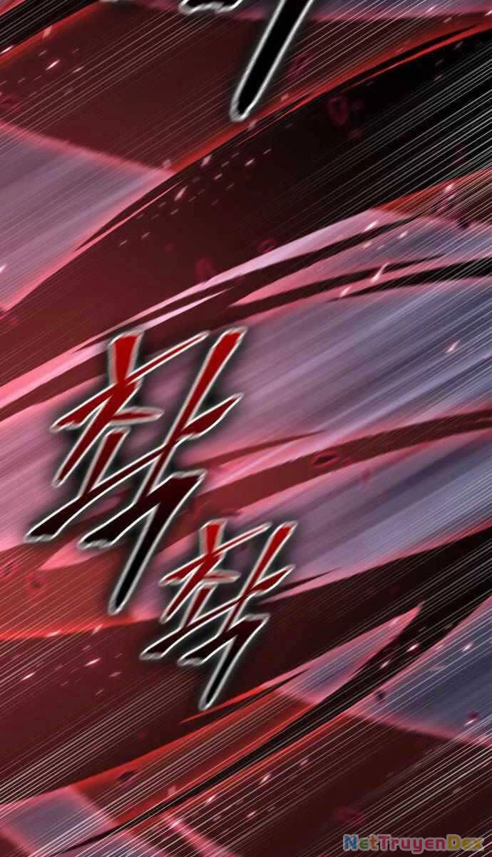 Ngã Lão Ma Thần Chapter 148 - Trang 4