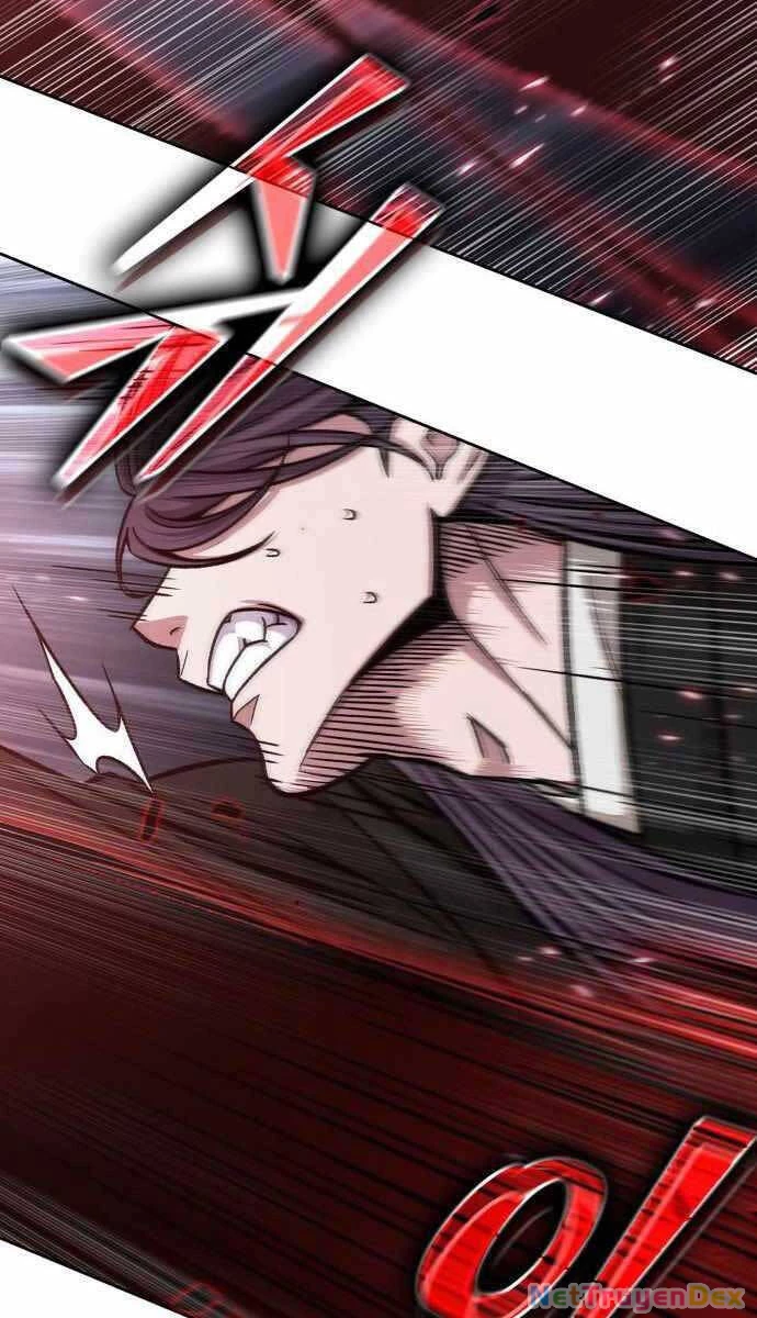 Ngã Lão Ma Thần Chapter 148 - Trang 4