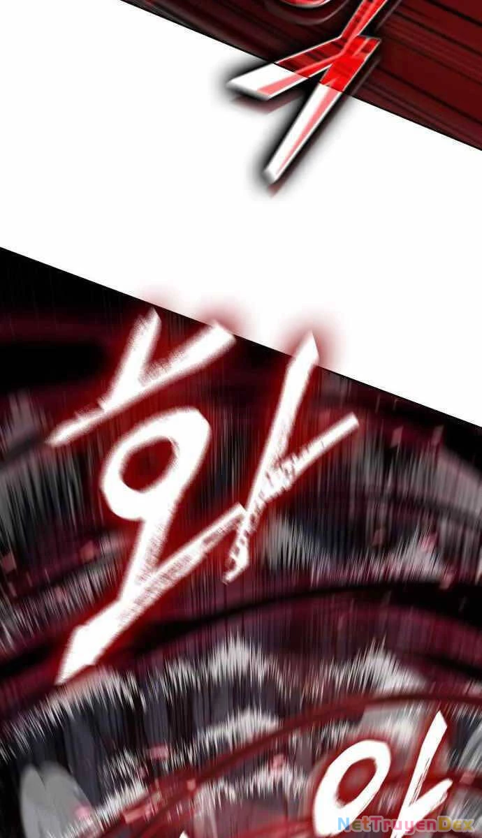 Ngã Lão Ma Thần Chapter 148 - Trang 4