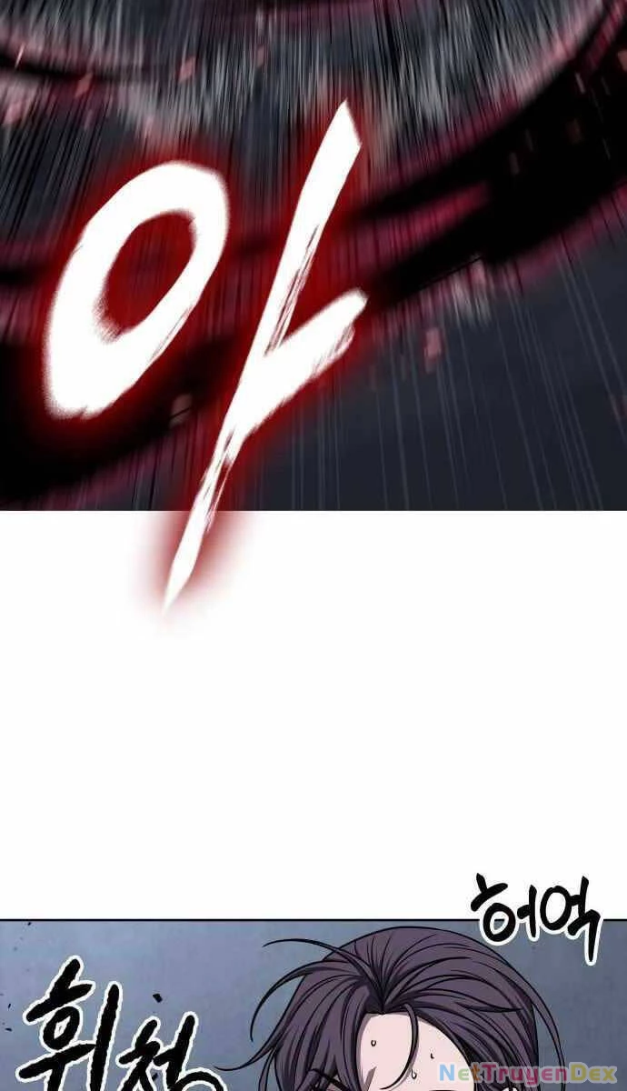 Ngã Lão Ma Thần Chapter 148 - Trang 4