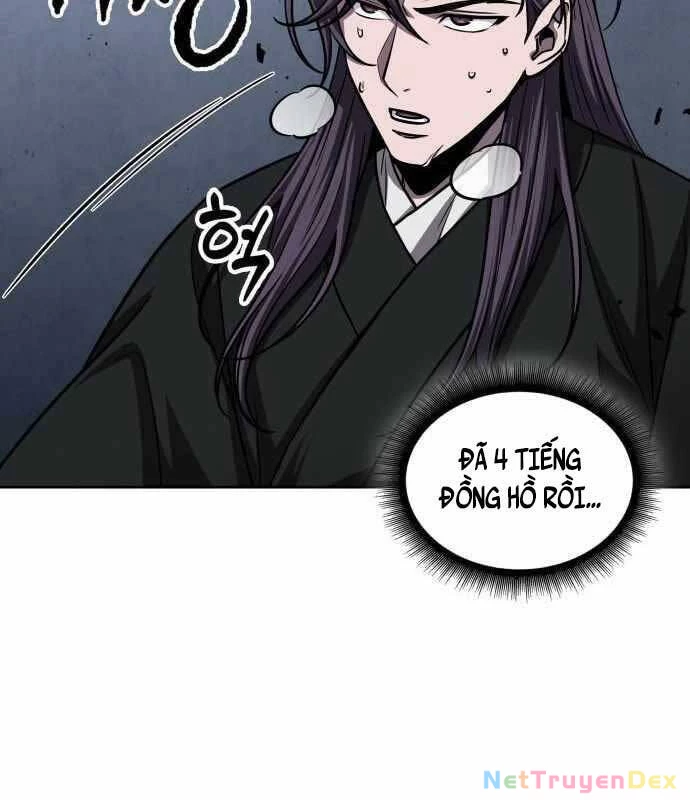 Ngã Lão Ma Thần Chapter 148 - Trang 4