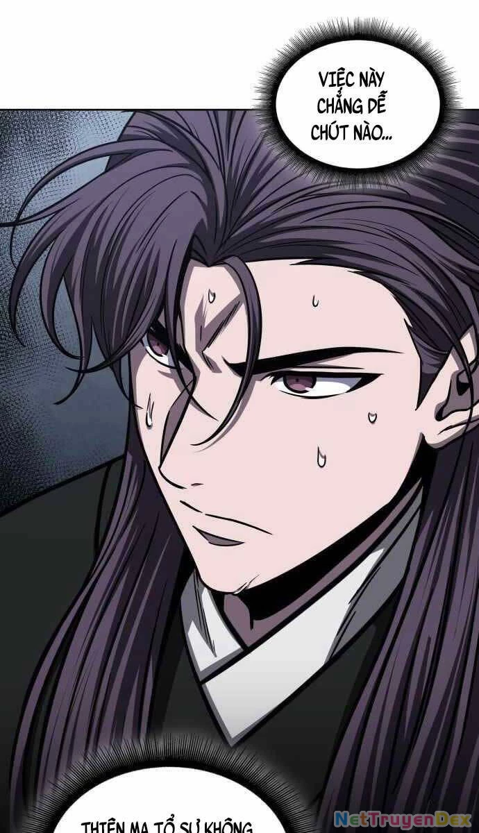 Ngã Lão Ma Thần Chapter 148 - Trang 4