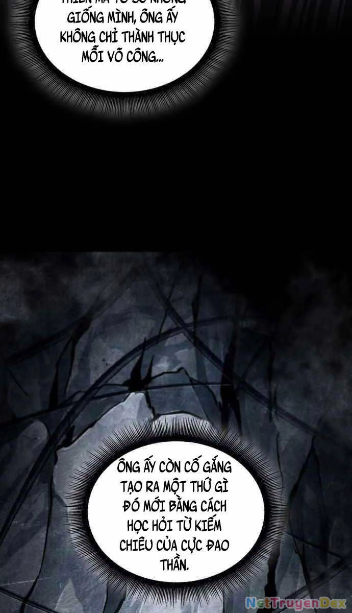 Ngã Lão Ma Thần Chapter 148 - Trang 4